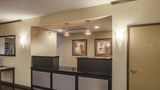 <b>La Quinta Inn & Suites Davis Lobby</b>. Images powered by <a href="https://iceportal.shijigroup.com/" title="IcePortal" target="_blank">IcePortal</a>.