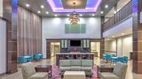 <b>La Quinta Inn & Suites Tyler University Lobby</b>. Images powered by <a href="https://iceportal.shijigroup.com/" title="IcePortal" target="_blank">IcePortal</a>.