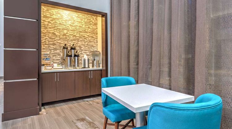 La Quinta Inn & Suites Tyler University Other
