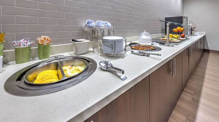 La Quinta Inn & Suites Tyler University Other
