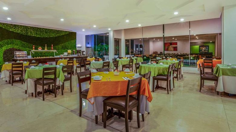 <b>La Quinta by Wyndham Poza Rica Other</b>. Images powered by <a href="https://iceportal.shijigroup.com/" title="IcePortal" target="_blank">IcePortal</a>.