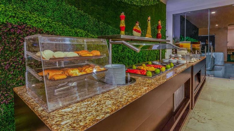 <b>La Quinta by Wyndham Poza Rica Other</b>. Images powered by <a href="https://iceportal.shijigroup.com/" title="IcePortal" target="_blank">IcePortal</a>.