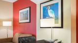 La Quinta Inn & Suites Leesville Other