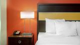 La Quinta Inn & Suites Leesville Other