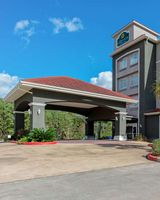 La Quinta Inn & Suites Leesville