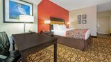 La Quinta Inn & Suites Leesville Suite