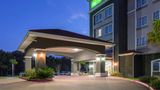 La Quinta Inn & Suites Leesville Exterior