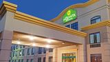 La Quinta Inn & Suites Kennewick Exterior