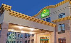 La Quinta Inn & Suites Kennewick