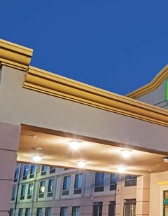 La Quinta Inn & Suites Kennewick