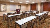 La Quinta Inn & Suites Kennewick Meeting