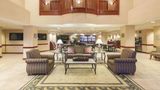La Quinta Inn & Suites Kennewick Lobby
