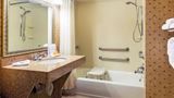 La Quinta Inn & Suites Kennewick Room