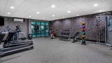 La Quinta Inn & Suites Kennewick Health