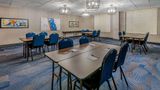 La Quinta Inn & Suites Kennewick Meeting