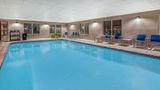 La Quinta Inn & Suites Kennewick Pool