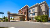 La Quinta Inn & Suites Kennewick Exterior