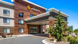 La Quinta Inn & Suites Kennewick Exterior