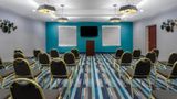 La Quinta Inn & Suites Tampa Central Meeting