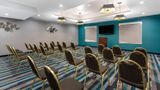 La Quinta Inn & Suites Tampa Central Meeting
