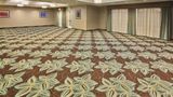 <b>La Quinta Inn & Suites Bellingham Meeting</b>. Images powered by <a href="https://iceportal.shijigroup.com/" title="IcePortal" target="_blank">IcePortal</a>.