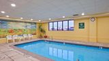 La Quinta Inn & Suites Salina Pool