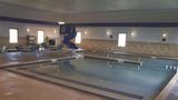 <b>La Quinta Inn & Suites Bismarck Pool</b>. Images powered by <a href="https://iceportal.shijigroup.com/" title="IcePortal" target="_blank">IcePortal</a>.