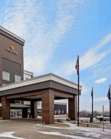 La Quinta Inn & Suites Bismarck
