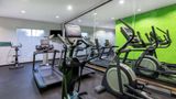 La Quinta Inn & Suites NW Beltway 8 Health