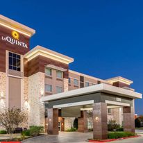 La Quinta Inn & Suites NW Beltway 8