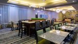 La Quinta Inn & Suites NW Beltway 8 Lobby