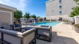 La Quinta Inn & Suites NW Beltway 8 Pool