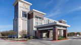La Quinta Inn & Suites NW Beltway 8 Exterior