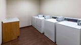 <b>La Quinta Inn & Suites Durant Other</b>. Images powered by <a href="https://iceportal.shijigroup.com/" title="IcePortal" target="_blank">IcePortal</a>.