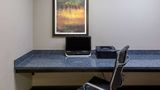 <b>La Quinta Inn & Suites Durant Other</b>. Images powered by <a href="https://iceportal.shijigroup.com/" title="IcePortal" target="_blank">IcePortal</a>.