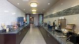<b>La Quinta Inn & Suites Durant Restaurant</b>. Images powered by <a href="https://iceportal.shijigroup.com/" title="IcePortal" target="_blank">IcePortal</a>.