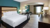 <b>La Quinta Inn & Suites Durant Room</b>. Images powered by <a href="https://iceportal.shijigroup.com/" title="IcePortal" target="_blank">IcePortal</a>.