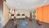 <b>La Quinta Inn & Stes Houston Willowbrook Health</b>. Images powered by <a href="https://iceportal.shijigroup.com/" title="IcePortal" target="_blank">IcePortal</a>.