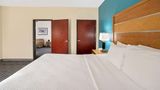 <b>La Quinta Inn & Stes Houston Willowbrook Suite</b>. Images powered by <a href="https://iceportal.shijigroup.com/" title="IcePortal" target="_blank">IcePortal</a>.