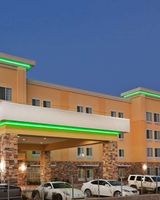 La Quinta Inn Ste Catoosa