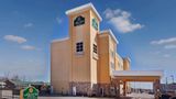 La Quinta Inn Ste Catoosa Exterior