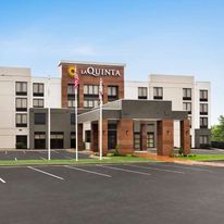 La Quinta Inn & Suites Newark - Elkton