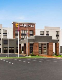 La Quinta Inn & Suites Newark - Elkton