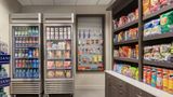 La Quinta Inn & Suites Newark - Elkton Other