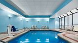 La Quinta Inn & Suites Newark - Elkton Pool