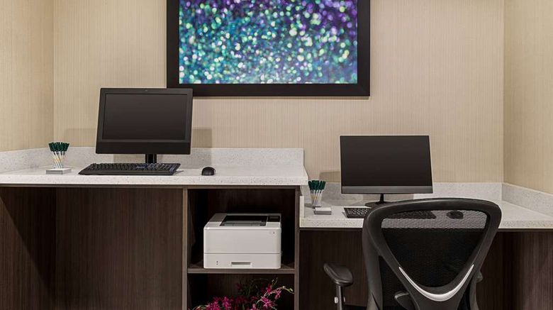 <b>La Quinta Inn & Suites Newark - Elkton Other</b>. Images powered by <a href="https://iceportal.shijigroup.com/" title="IcePortal" target="_blank">IcePortal</a>.
