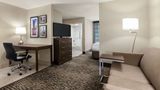 La Quinta Inn & Suites Newark - Elkton Room
