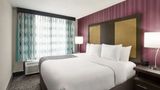 La Quinta Inn & Suites Newark - Elkton Room