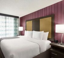 La Quinta Inn & Suites Newark - Elkton Room