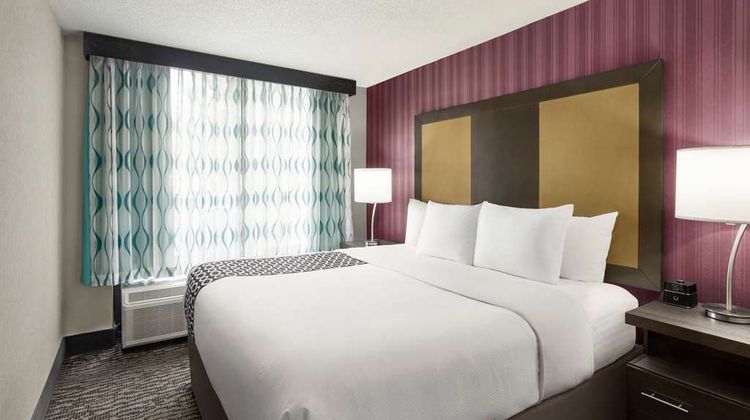 La Quinta Inn & Suites Newark - Elkton Room